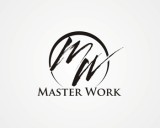 /public/logoimage/1347845803MW 3.jpg